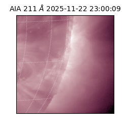 saia - 2025-11-22T23:00:09.622000
