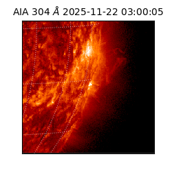 saia - 2025-11-22T03:00:05.130000