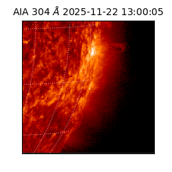 saia - 2025-11-22T13:00:05.130000