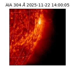 saia - 2025-11-22T14:00:05.130000