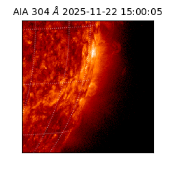 saia - 2025-11-22T15:00:05.130000