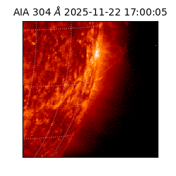 saia - 2025-11-22T17:00:05.130000