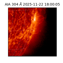 saia - 2025-11-22T18:00:05.130000