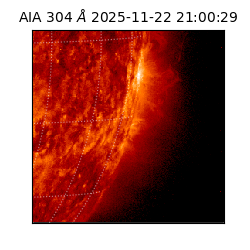 saia - 2025-11-22T21:00:29.129000