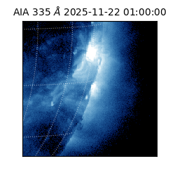 saia - 2025-11-22T01:00:00.626000