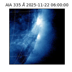 saia - 2025-11-22T06:00:00.626000