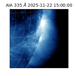 saia - 2025-11-22T15:00:00.632000