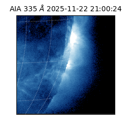 saia - 2025-11-22T21:00:24.622000