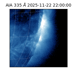 saia - 2025-11-22T22:00:00.625000