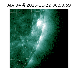 saia - 2025-11-22T00:59:59.122000