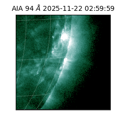 saia - 2025-11-22T02:59:59.146000