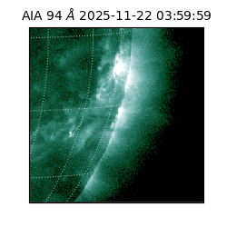 saia - 2025-11-22T03:59:59.121000