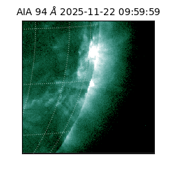 saia - 2025-11-22T09:59:59.122000