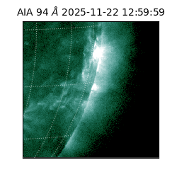 saia - 2025-11-22T12:59:59.122000