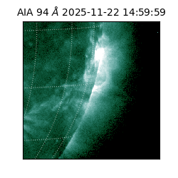 saia - 2025-11-22T14:59:59.121000