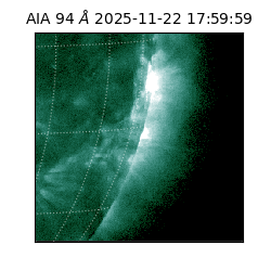 saia - 2025-11-22T17:59:59.121000