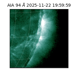 saia - 2025-11-22T19:59:59.121000