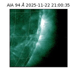 saia - 2025-11-22T21:00:35.122000