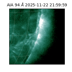 saia - 2025-11-22T21:59:59.121000