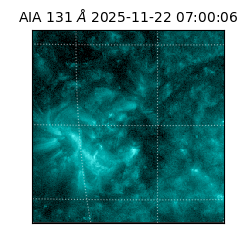 saia - 2025-11-22T07:00:06.623000