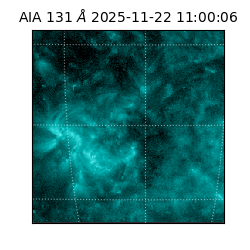 saia - 2025-11-22T11:00:06.622000