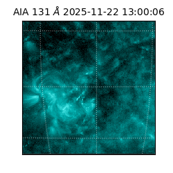 saia - 2025-11-22T13:00:06.623000