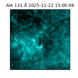 saia - 2025-11-22T15:00:06.622000