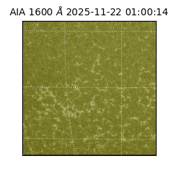 saia - 2025-11-22T01:00:14.126000