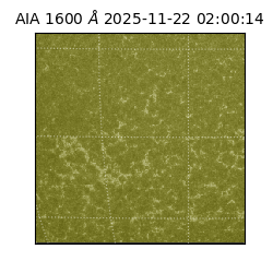 saia - 2025-11-22T02:00:14.126000