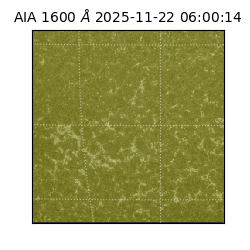 saia - 2025-11-22T06:00:14.130000