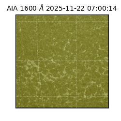 saia - 2025-11-22T07:00:14.126000