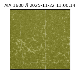 saia - 2025-11-22T11:00:14.130000