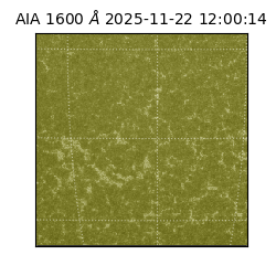 saia - 2025-11-22T12:00:14.119000