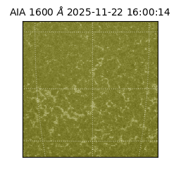 saia - 2025-11-22T16:00:14.126000