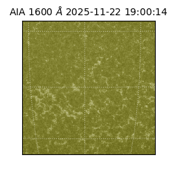 saia - 2025-11-22T19:00:14.125000