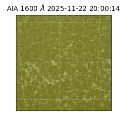 saia - 2025-11-22T20:00:14.125000