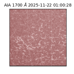 saia - 2025-11-22T01:00:28.717000