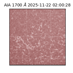 saia - 2025-11-22T02:00:28.718000