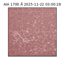 saia - 2025-11-22T03:00:28.719000