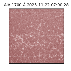 saia - 2025-11-22T07:00:28.718000