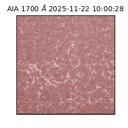 saia - 2025-11-22T10:00:28.748000