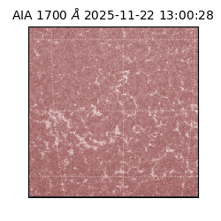 saia - 2025-11-22T13:00:28.721000