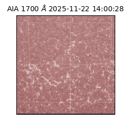 saia - 2025-11-22T14:00:28.721000