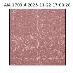 saia - 2025-11-22T17:00:28.717000