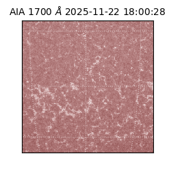 saia - 2025-11-22T18:00:28.721000