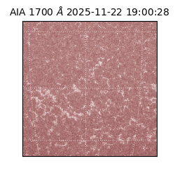 saia - 2025-11-22T19:00:28.721000