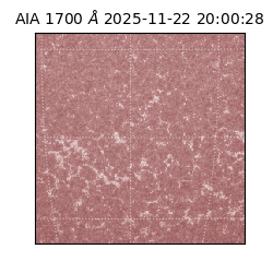 saia - 2025-11-22T20:00:28.721000