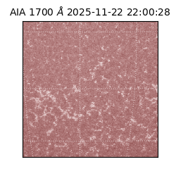 saia - 2025-11-22T22:00:28.729000