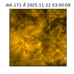 saia - 2025-11-22T03:00:09.351000