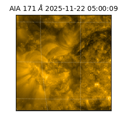 saia - 2025-11-22T05:00:09.350000